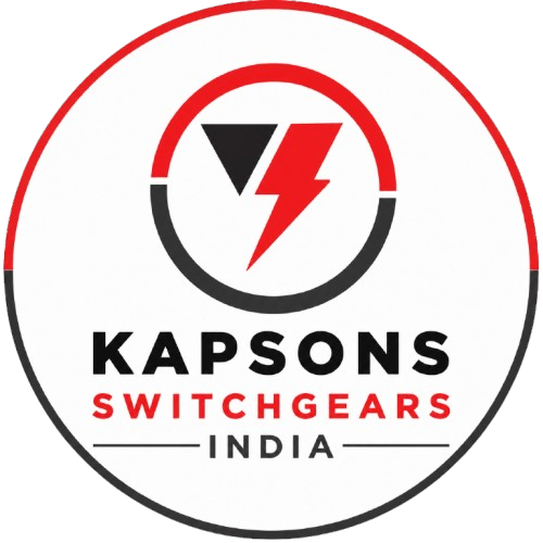 kapsonswitchgear